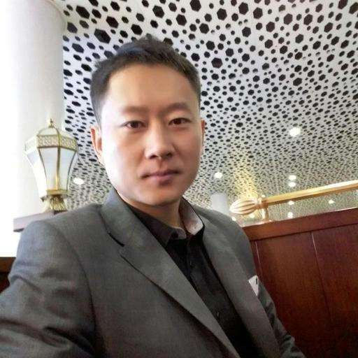 質量可靠穩定，銷售人員響應速度快，發貨及時